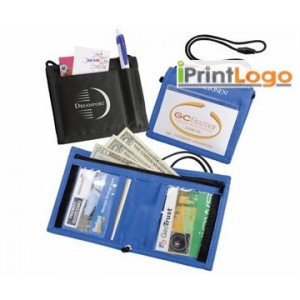 ID BADGE HOLDER-IGT-7392